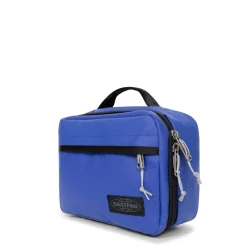 ROAD KIT-Eastpak Sale