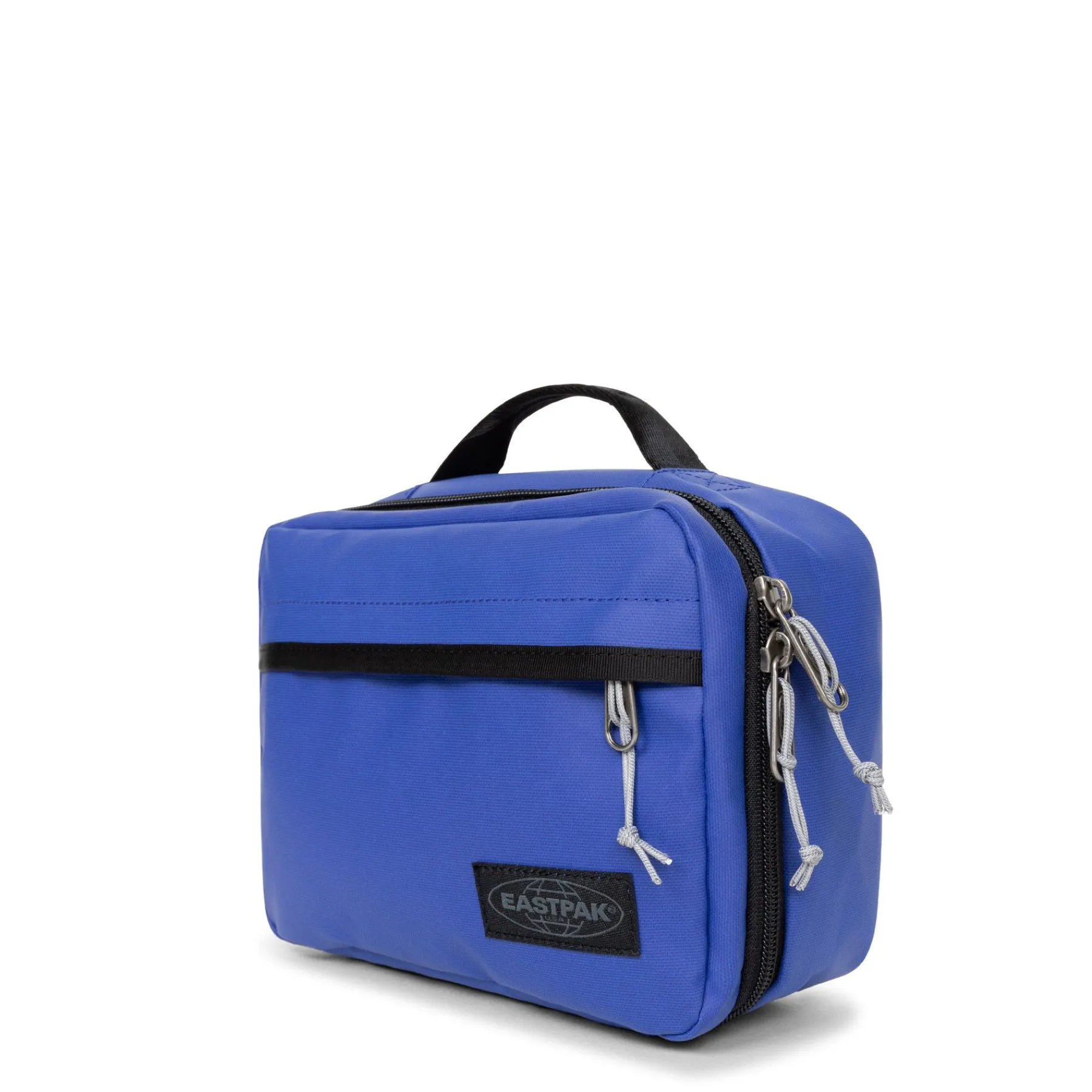 ROAD KIT-Eastpak Sale