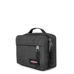 ROAD KIT-Eastpak Sale