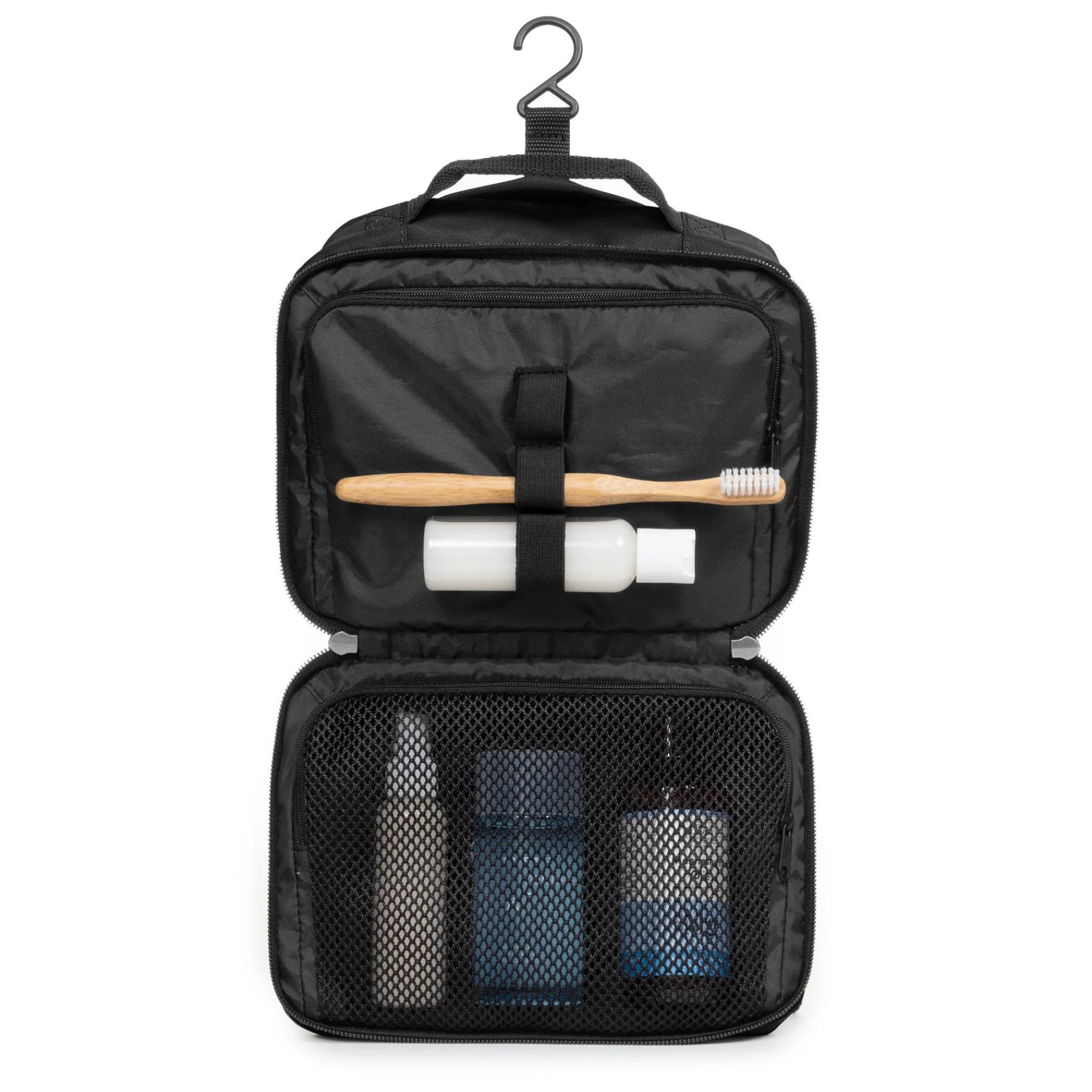 ROAD KIT-Eastpak New