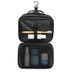 ROAD KIT-Eastpak Sale