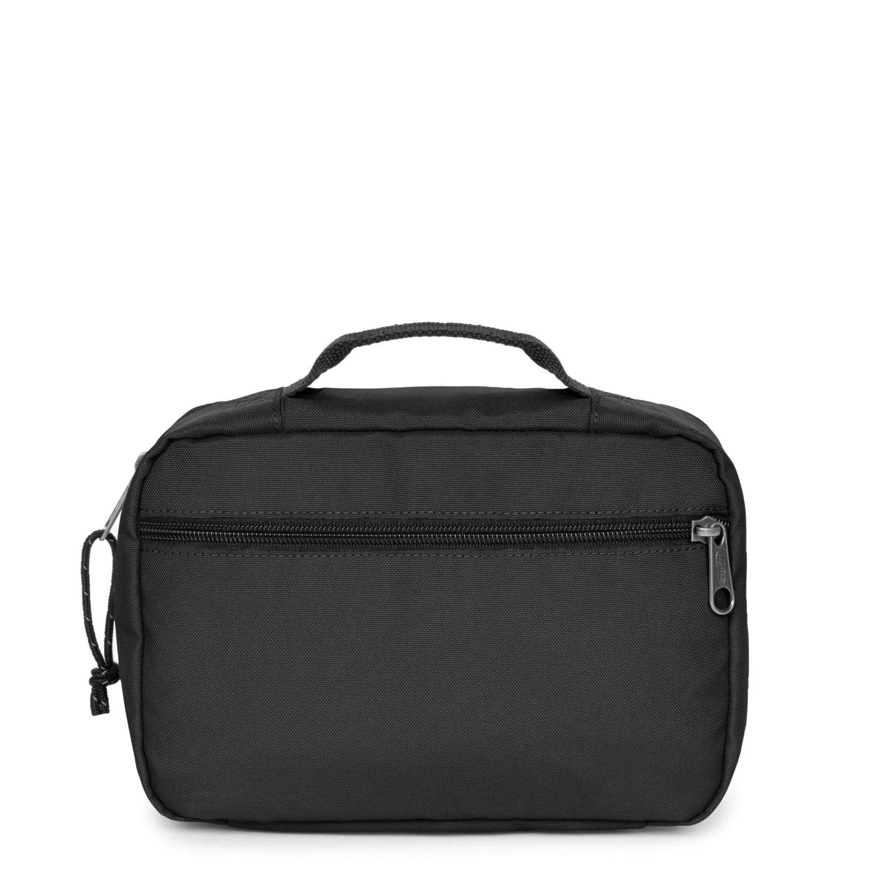 ROAD KIT-Eastpak New