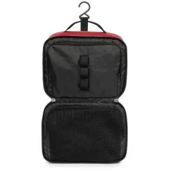 ROAD KIT-Eastpak Online