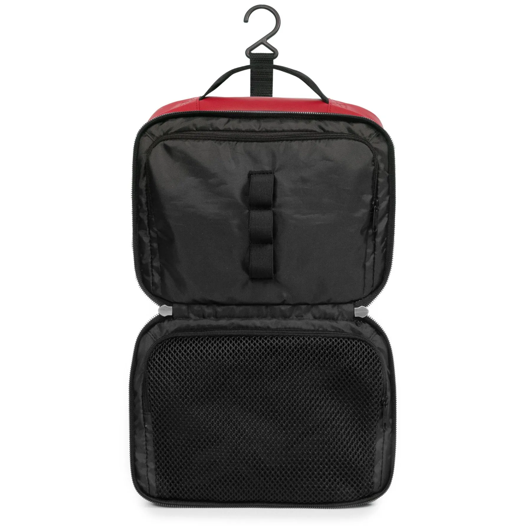 ROAD KIT-Eastpak Online