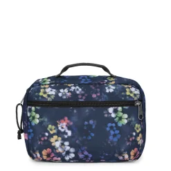 ROAD KIT-Eastpak Fashion