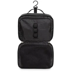 ROAD KIT-Eastpak New