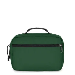 ROAD KIT-Eastpak Hot