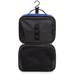ROAD KIT-Eastpak Sale