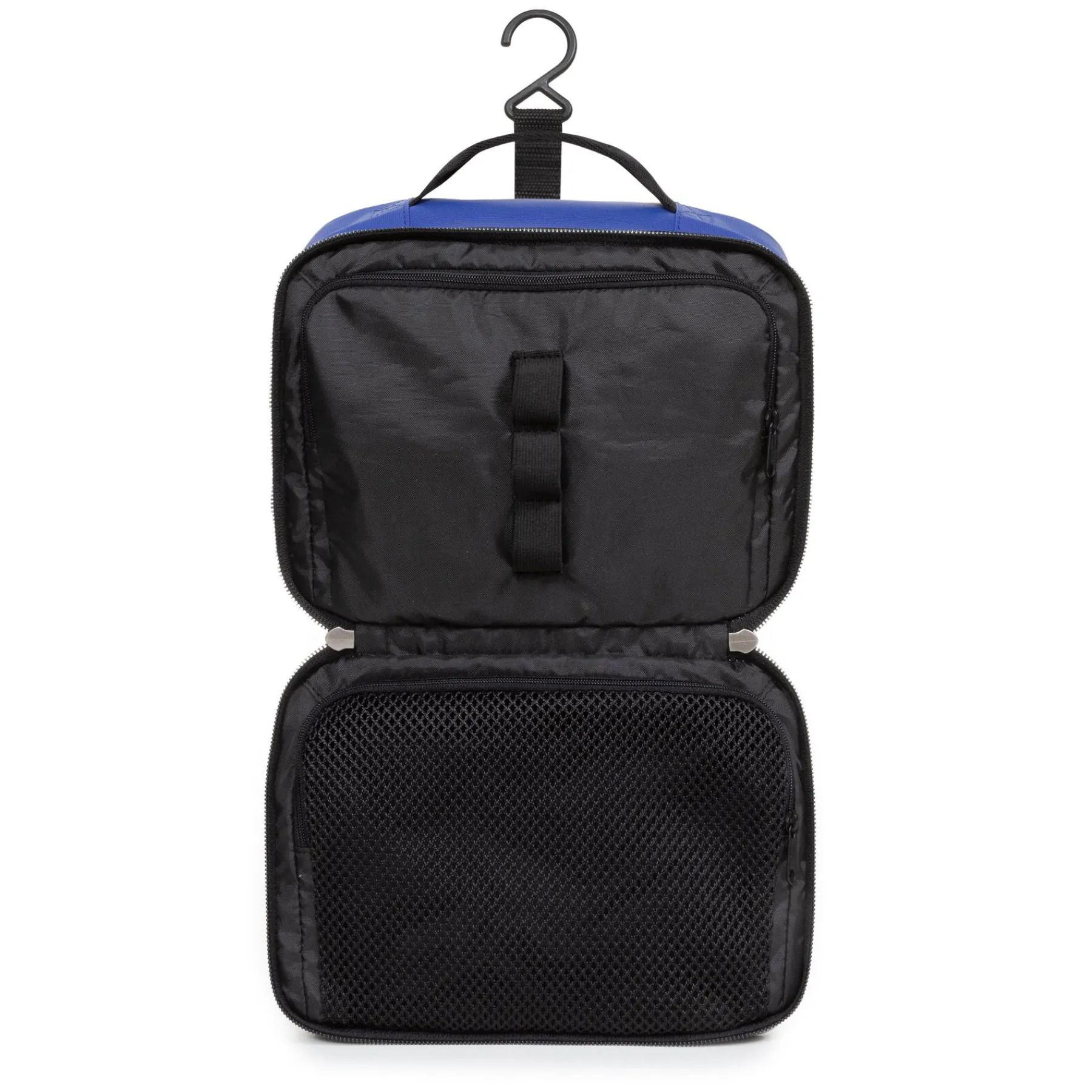 ROAD KIT-Eastpak Sale