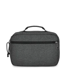 ROAD KIT-Eastpak Sale