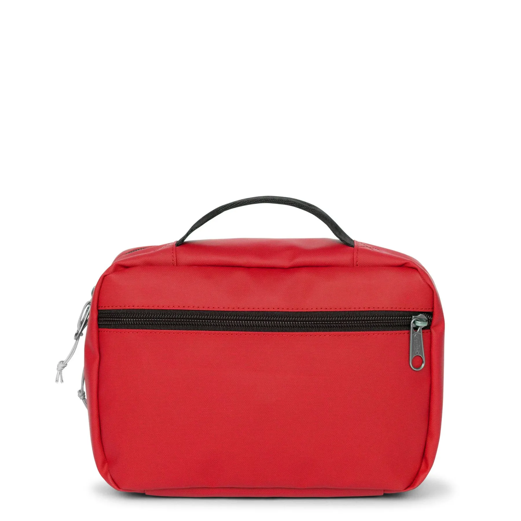 ROAD KIT-Eastpak Online