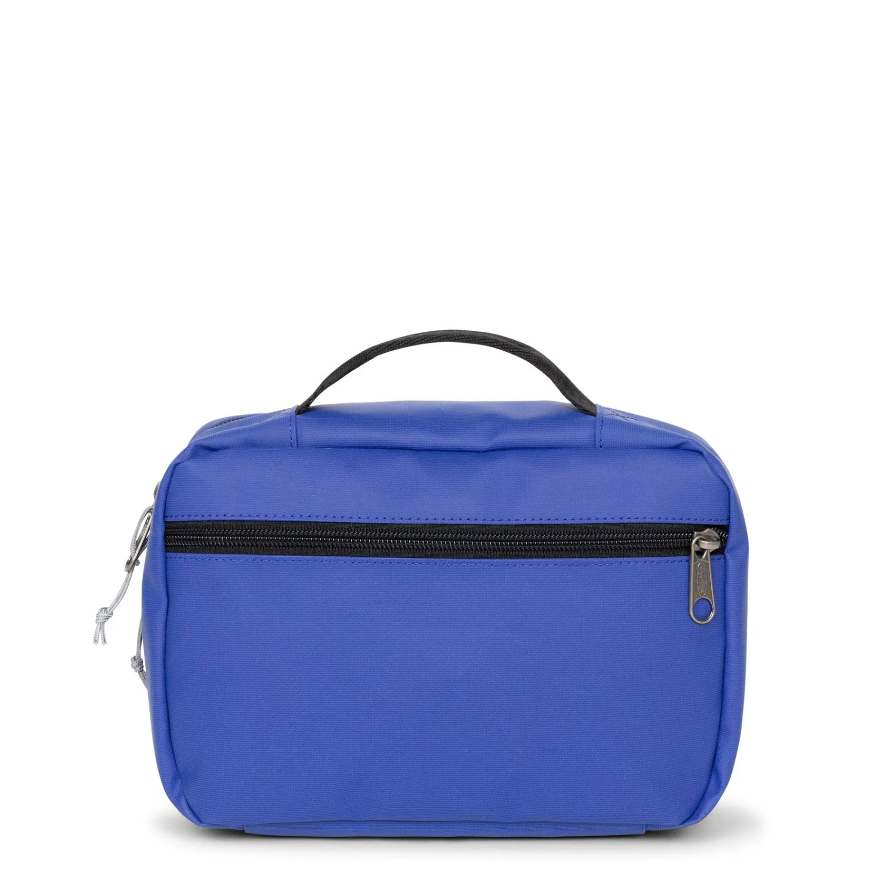 ROAD KIT-Eastpak Sale