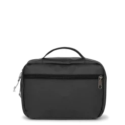 ROAD KIT-Eastpak New