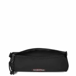 ROUND-Eastpak Clearance