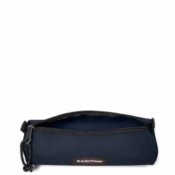 ROUND-Eastpak Online