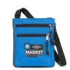 RUSHER-Eastpak Fashion