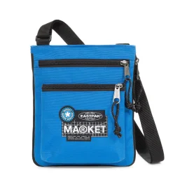 RUSHER-Eastpak Fashion