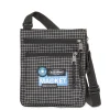 RUSHER-Eastpak Clearance