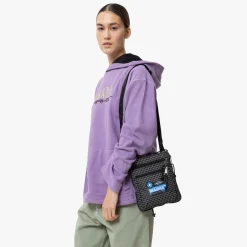 RUSHER-Eastpak Clearance