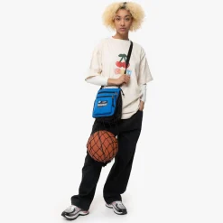 RUSHER-Eastpak Fashion