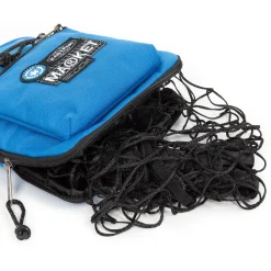 RUSHER-Eastpak Fashion