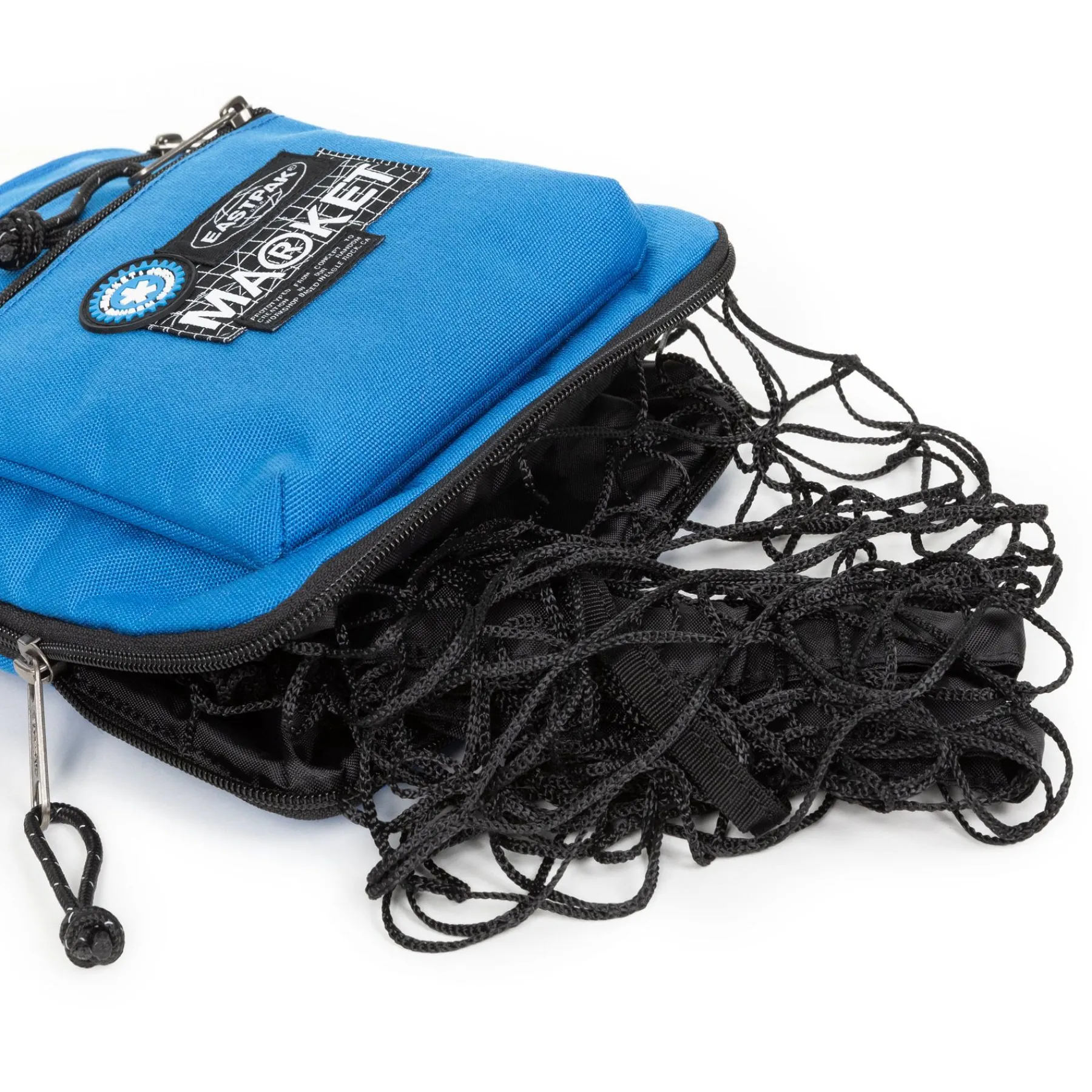 RUSHER-Eastpak Fashion