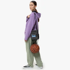 RUSHER-Eastpak Clearance