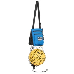 RUSHER-Eastpak Fashion