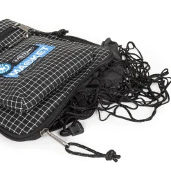 RUSHER-Eastpak Clearance