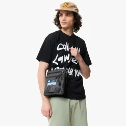 RUSHER-Eastpak Clearance