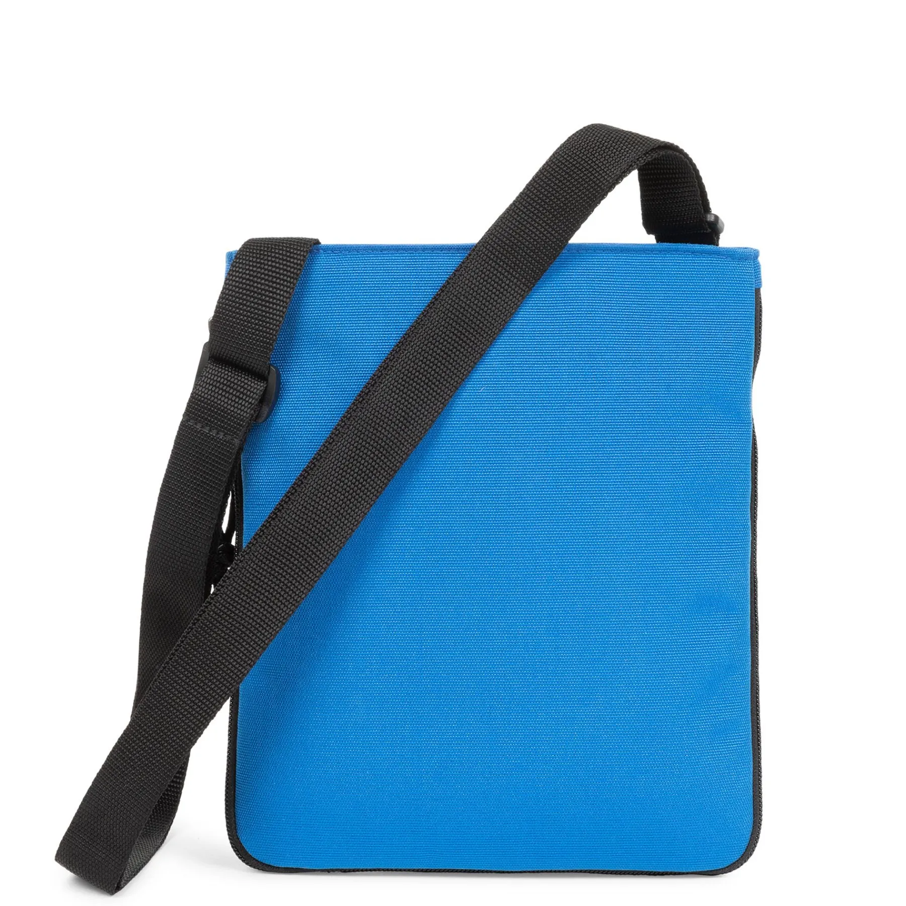 RUSHER-Eastpak Fashion