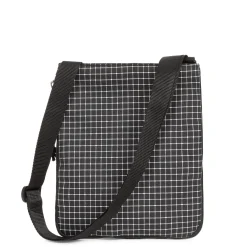 RUSHER-Eastpak Clearance