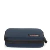 SAFE SHELL M-Eastpak Clearance