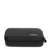 SAFE SHELL M-Eastpak Clearance