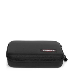 SAFE SHELL M-Eastpak Clearance