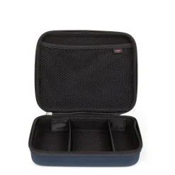 SAFE SHELL M-Eastpak Clearance