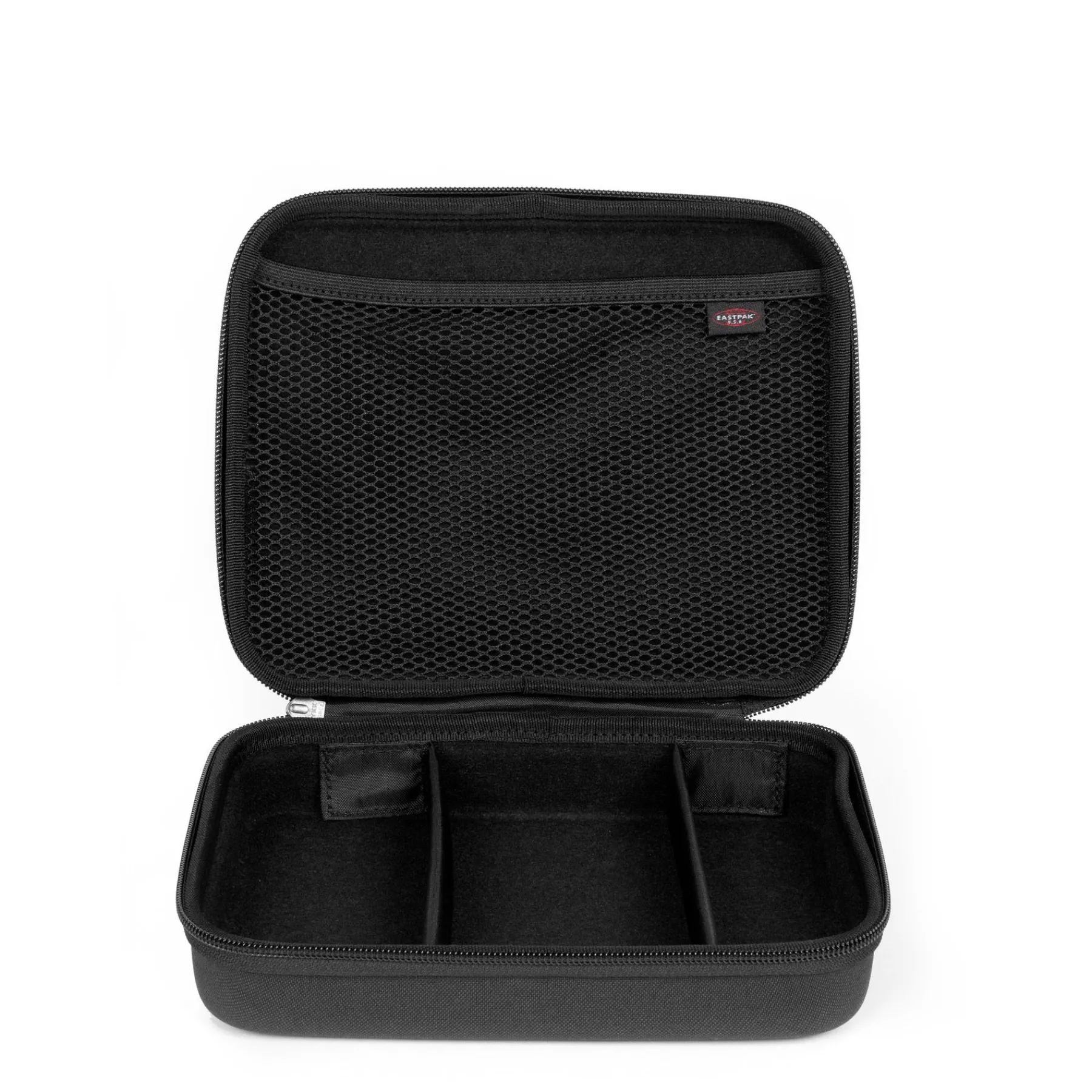 SAFE SHELL M-Eastpak Clearance
