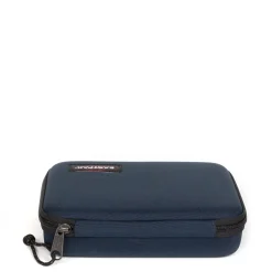 SAFE SHELL M-Eastpak Clearance