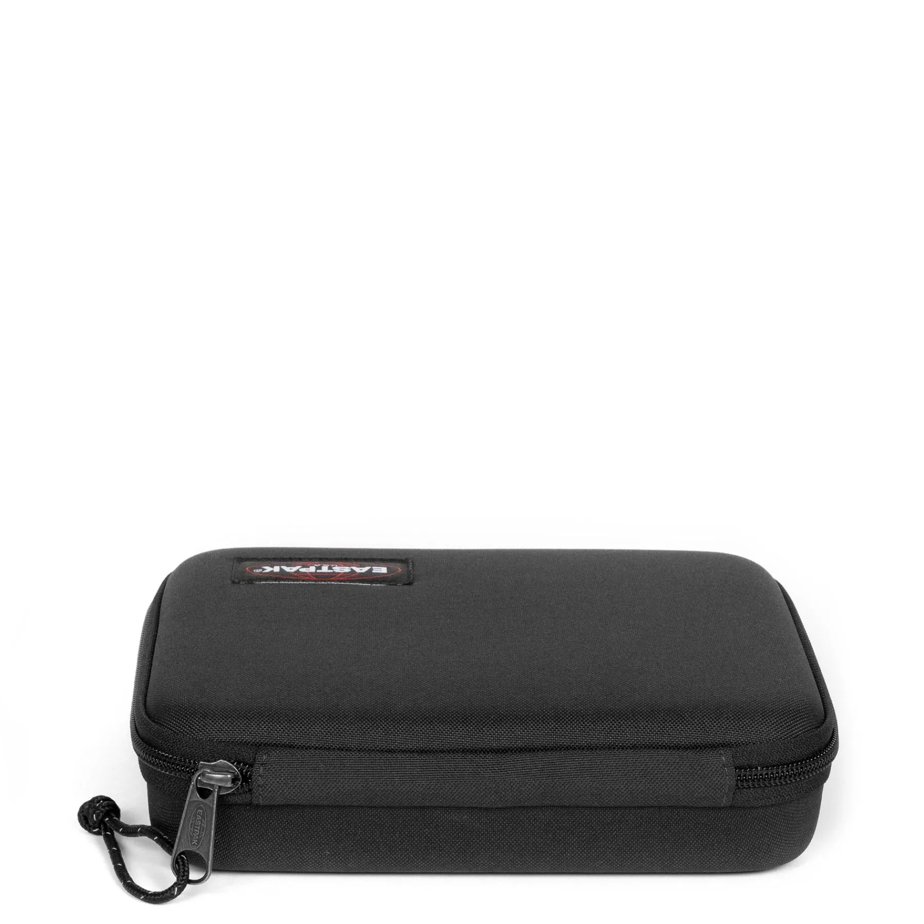 SAFE SHELL M-Eastpak Clearance