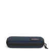 SAFE SHELL S-Eastpak Sale
