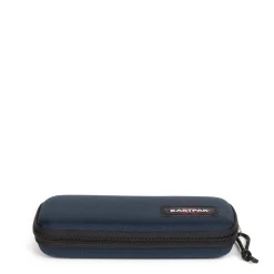 SAFE SHELL S-Eastpak Sale