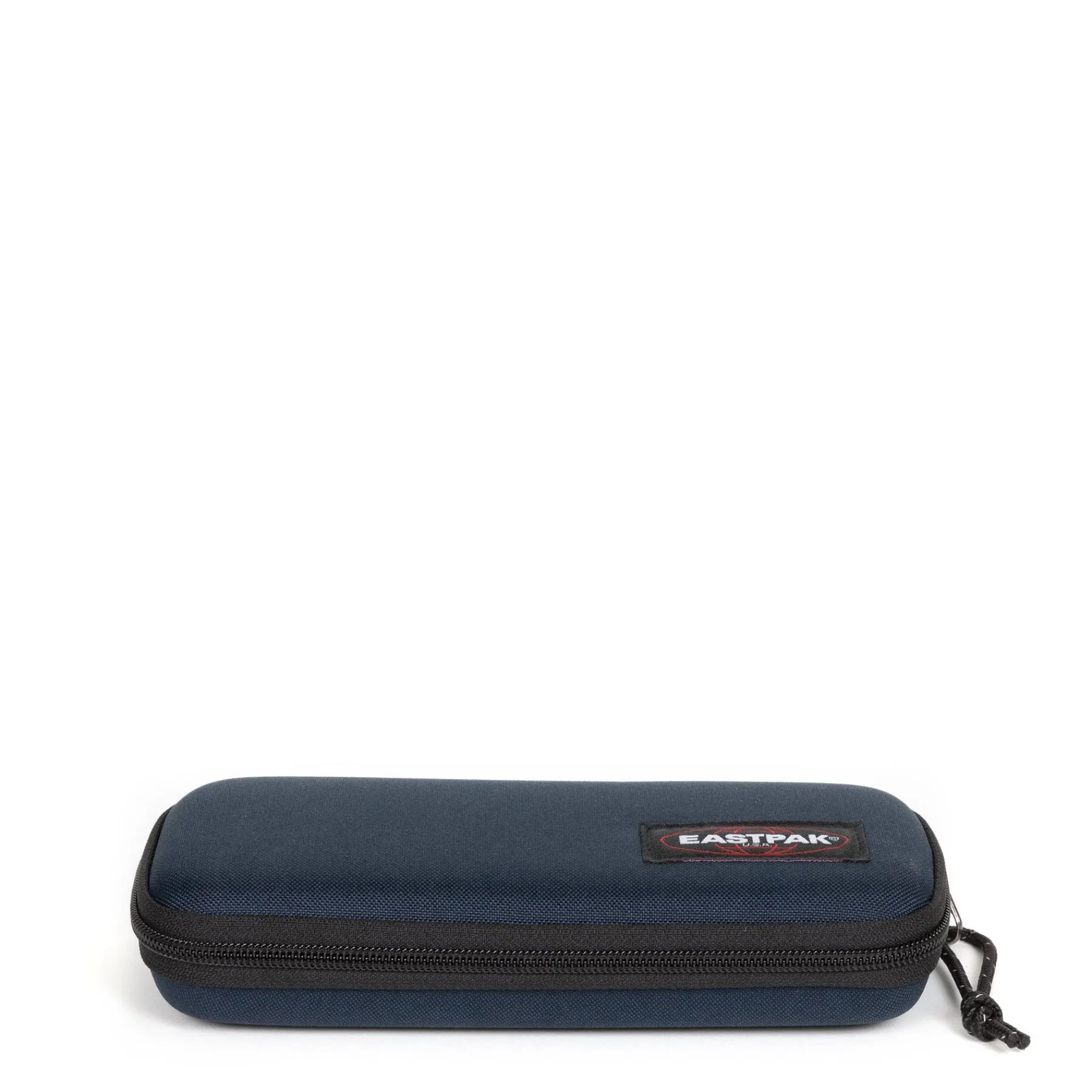SAFE SHELL S-Eastpak Sale