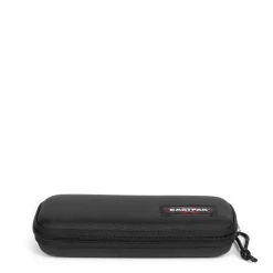 SAFE SHELL S-Eastpak Fashion