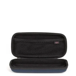 SAFE SHELL S-Eastpak Sale