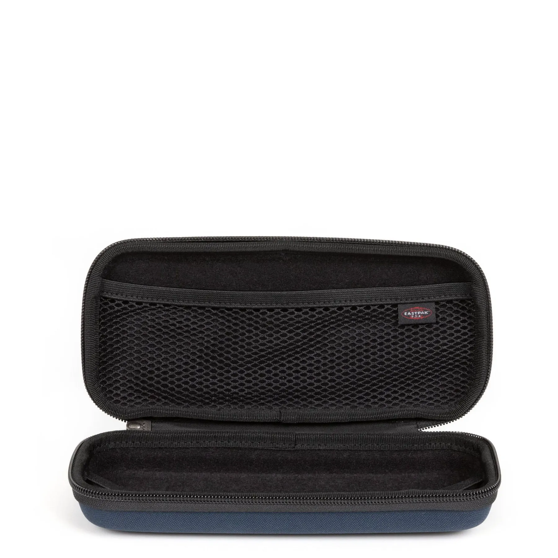 SAFE SHELL S-Eastpak Sale