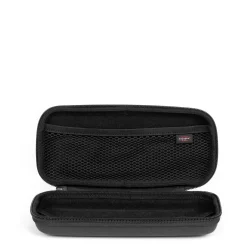SAFE SHELL S-Eastpak Fashion