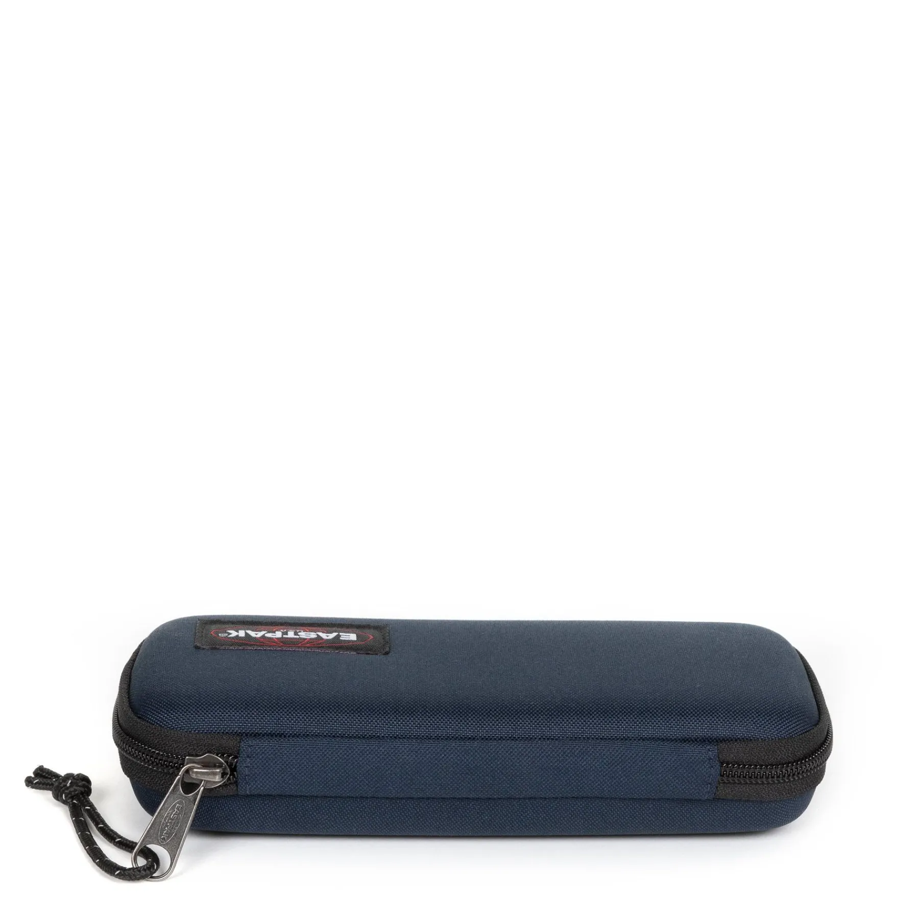 SAFE SHELL S-Eastpak Sale