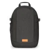 SAFEFLOID-Eastpak Discount