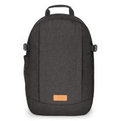 SAFEFLOID-Eastpak Discount