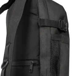 SAFEFLOID-Eastpak Discount